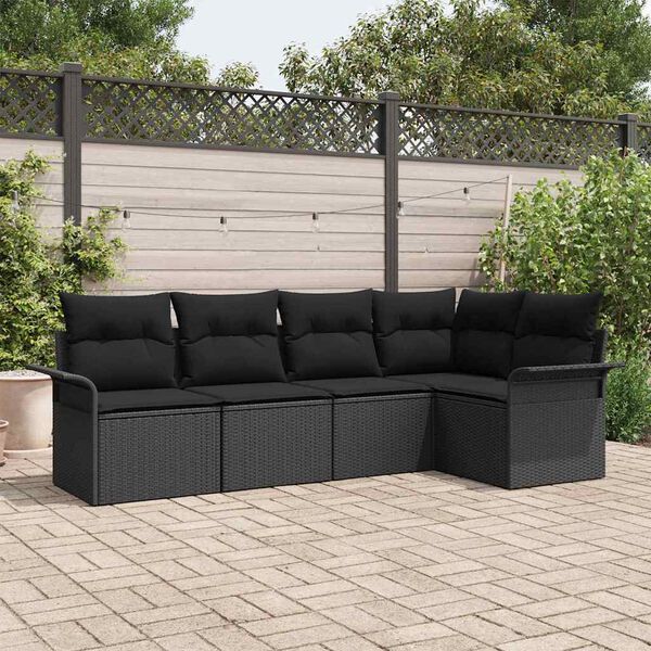 Viser produktbillede 2 af 16