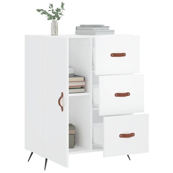 Viser produktbillede 4 af 14