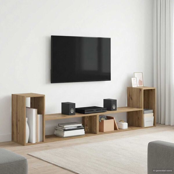 Viser produktbillede 4 af 12