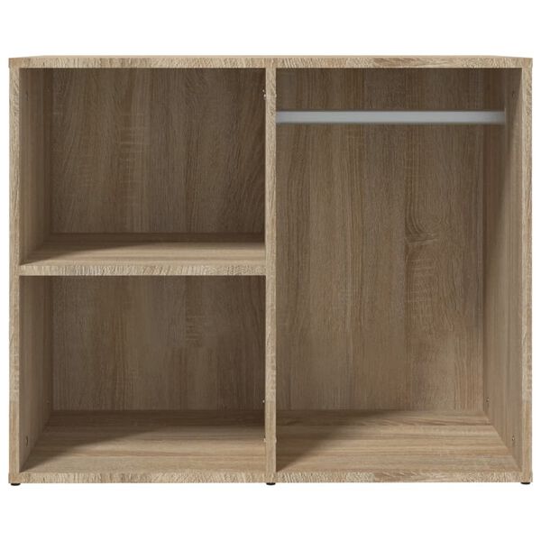 Viser produktbillede 3 af 8