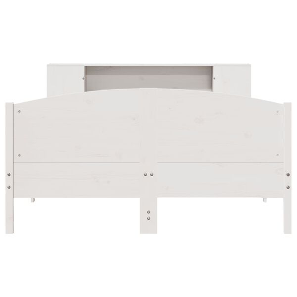Viser produktbillede 4 af 12