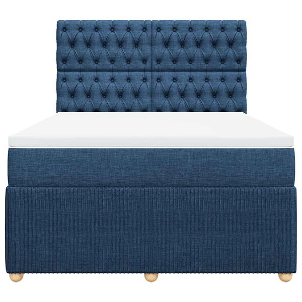Viser produktbillede 4 af 14
