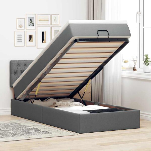 Viser produktbillede 2 af 18