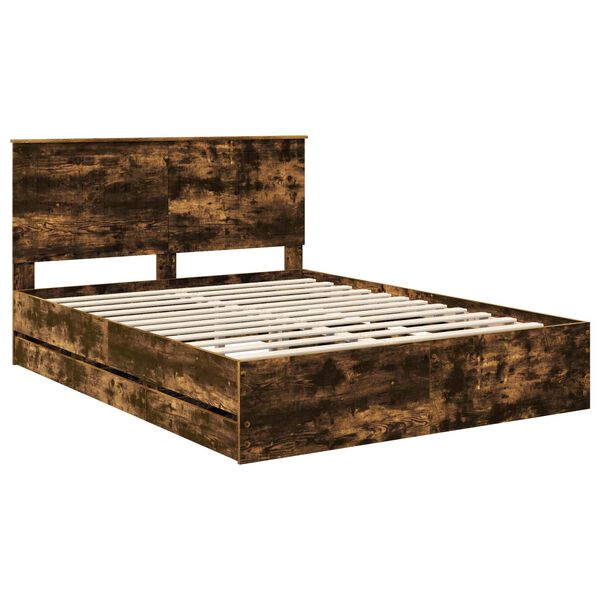 Viser produktbillede 4 af 14