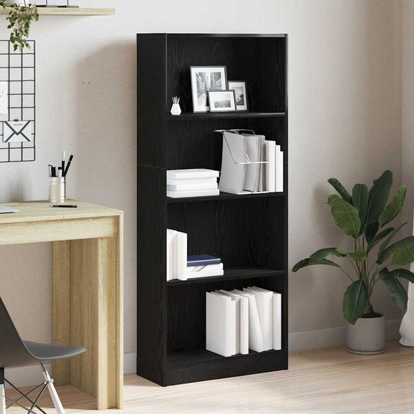 Viser produktbillede 2 af 11