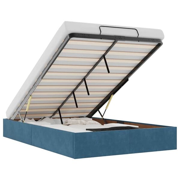 Viser produktbillede 1 af 14