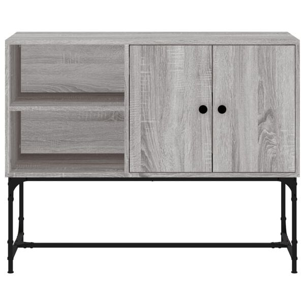 Viser produktbillede 3 af 13