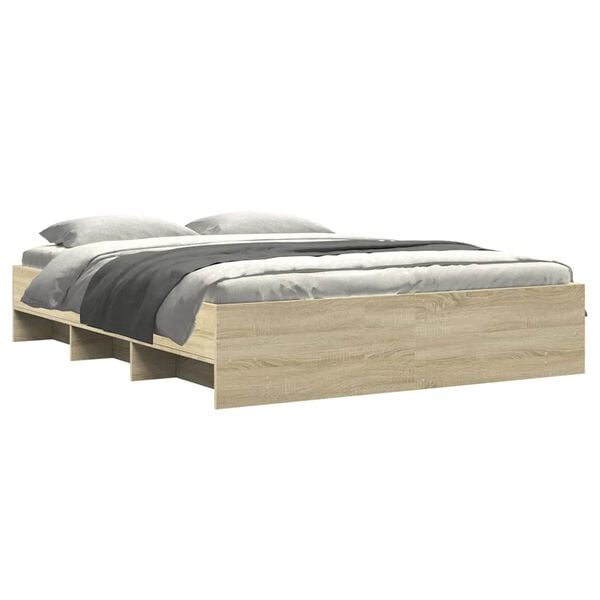 Viser produktbillede 3 af 10