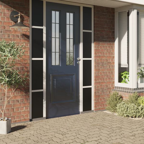 Viser produktbillede 2 af 7