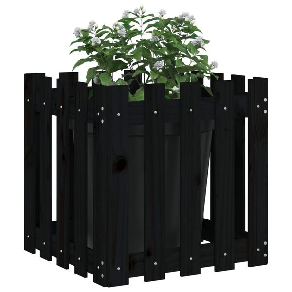 Viser produktbillede 3 af 9