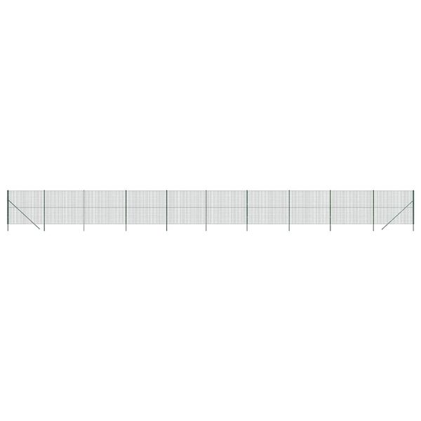 Viser produktbillede 1 af 6
