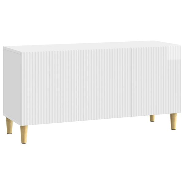 Viser produktbillede 1 af 11