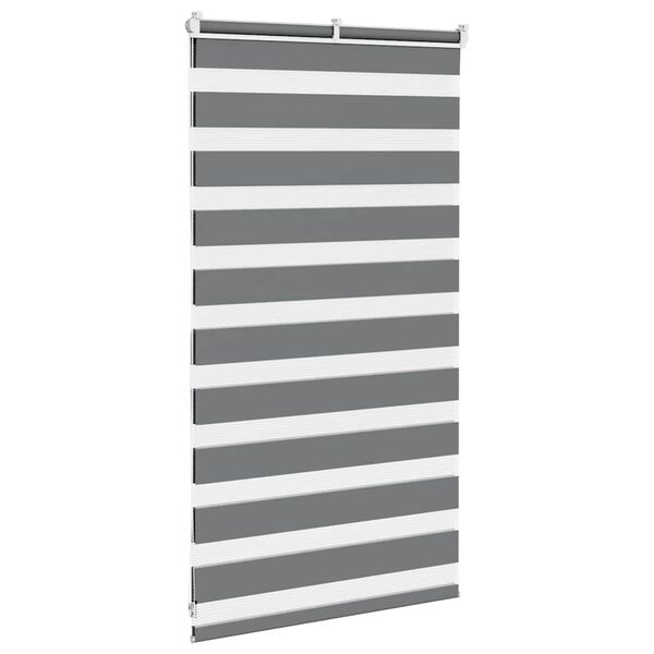 Viser produktbillede 4 af 16