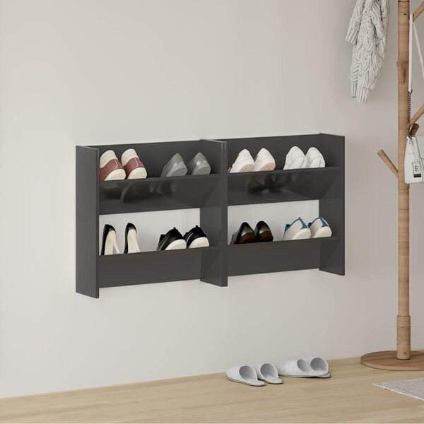 Viser produktbillede 2 af 12