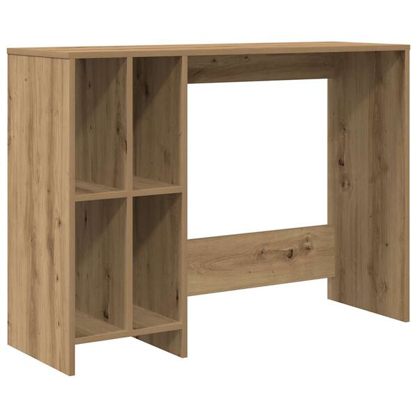 Viser produktbillede 1 af 10
