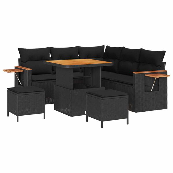 Viser produktbillede 1 af 20