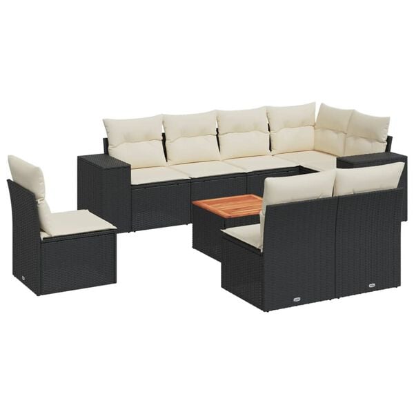 Viser produktbillede 1 af 17