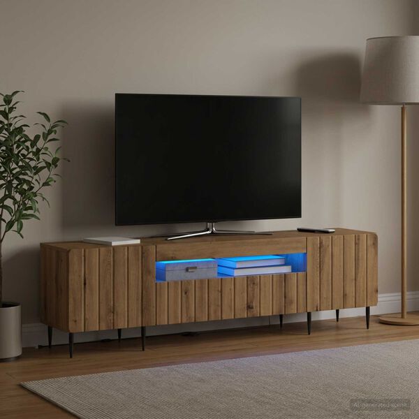 Viser produktbillede 4 af 12