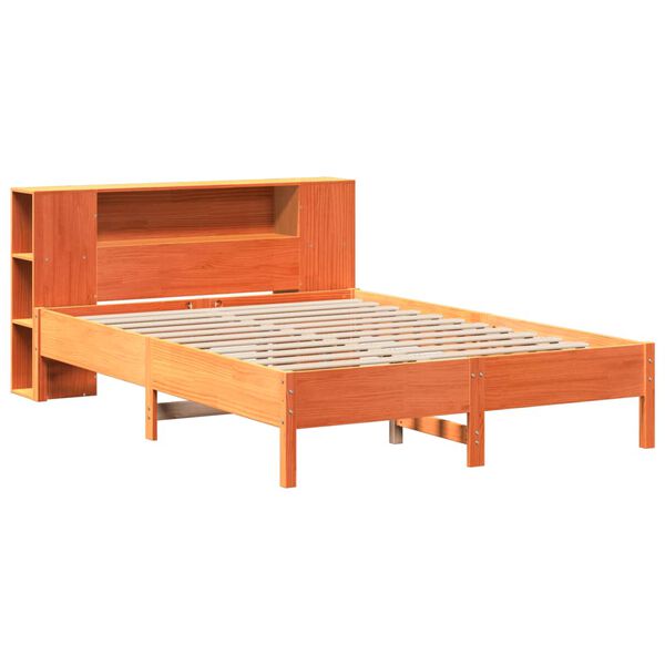Viser produktbillede 3 af 11
