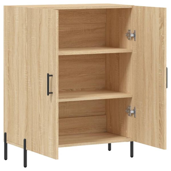 Viser produktbillede 4 af 13