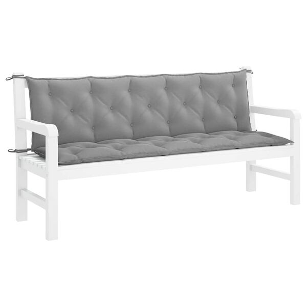Viser produktbillede 4 af 9