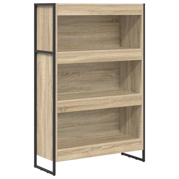 Viser produktbillede 1 af 12