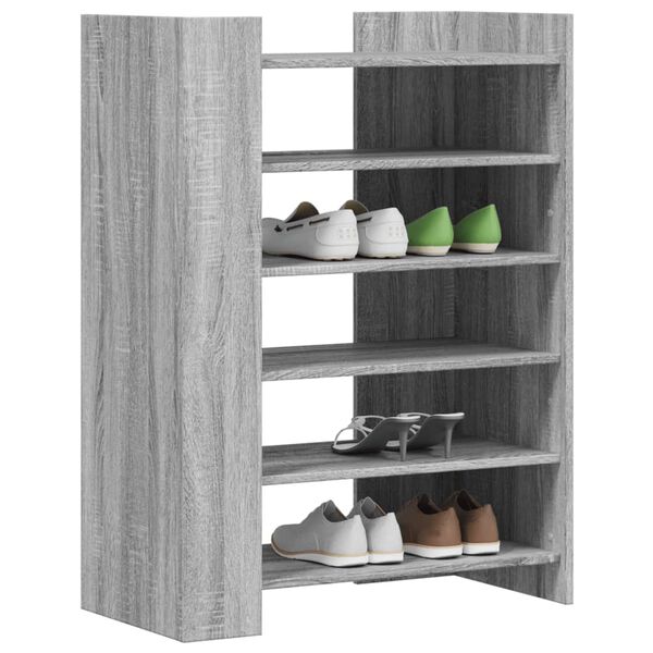 Viser produktbillede 3 af 11