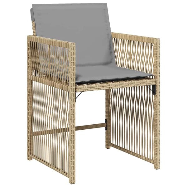 Viser produktbillede 4 af 12