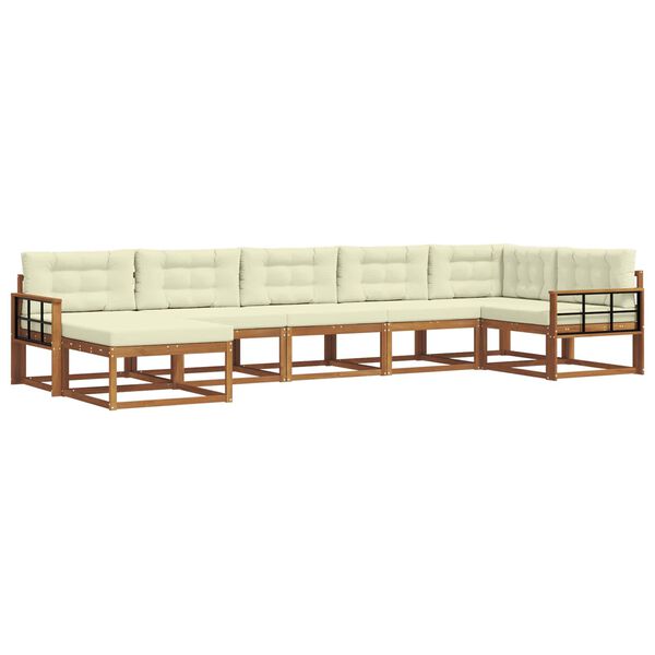 Viser produktbillede 1 af 10