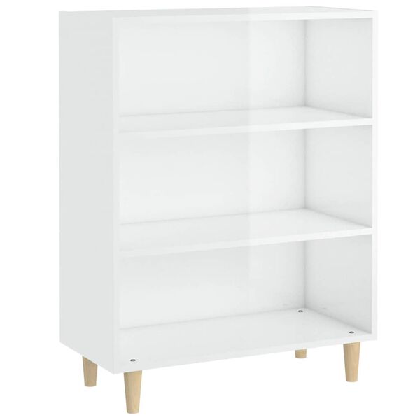 Viser produktbillede 1 af 9