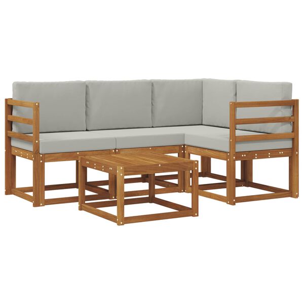 Viser produktbillede 1 af 11