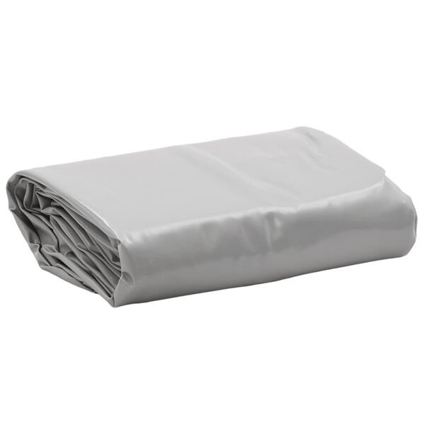 Viser produktbillede 1 af 9