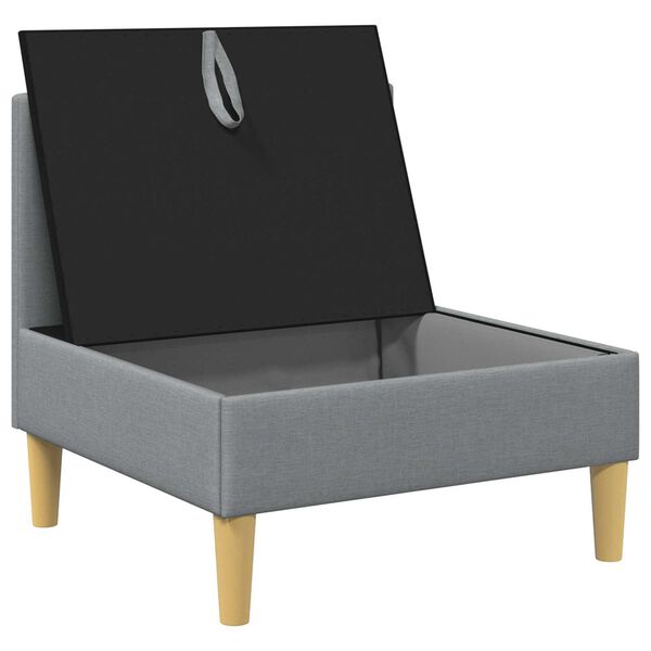 Viser produktbillede 4 af 12