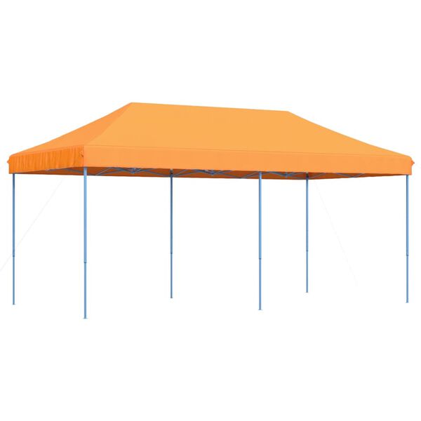 Viser produktbillede 4 af 9