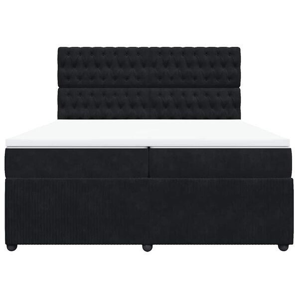 Viser produktbillede 4 af 14