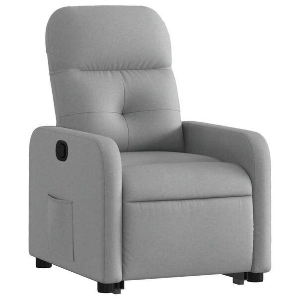Viser produktbillede 4 af 16
