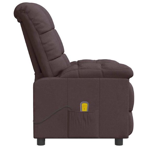 Viser produktbillede 4 af 11