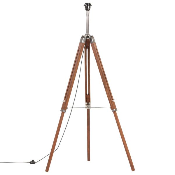 Viser produktbillede 3 af 9