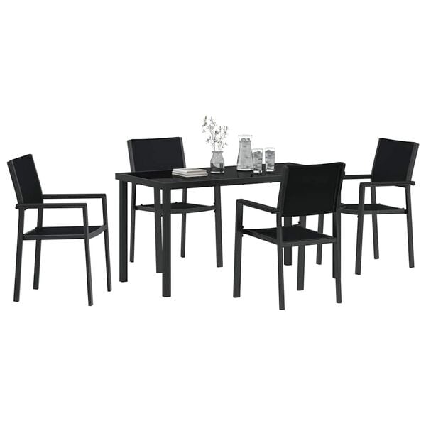 Viser produktbillede 3 af 11