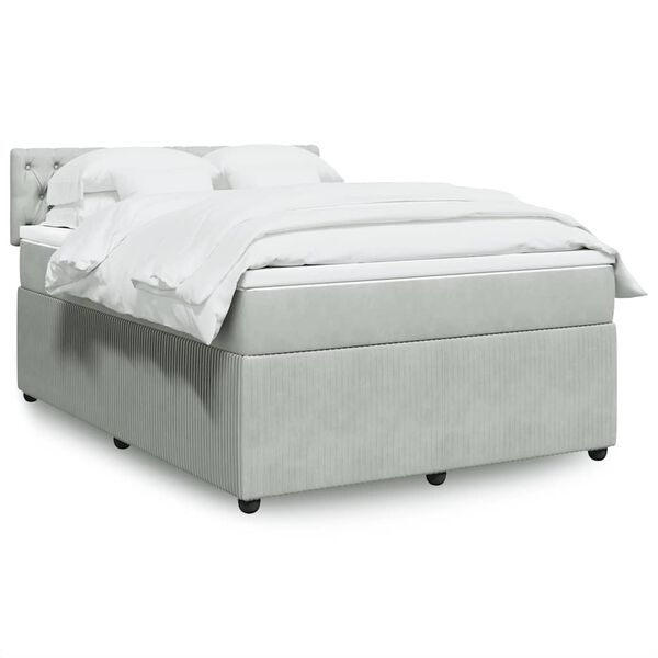 Viser produktbillede 2 af 18