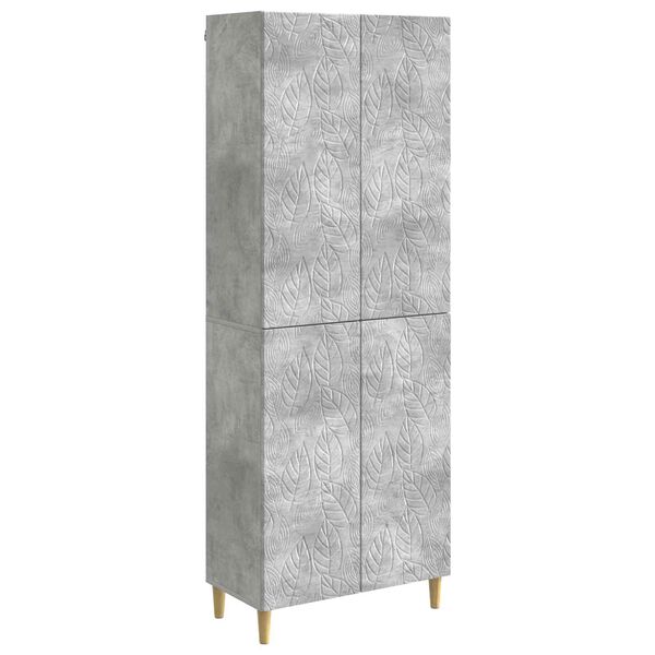 Viser produktbillede 1 af 9