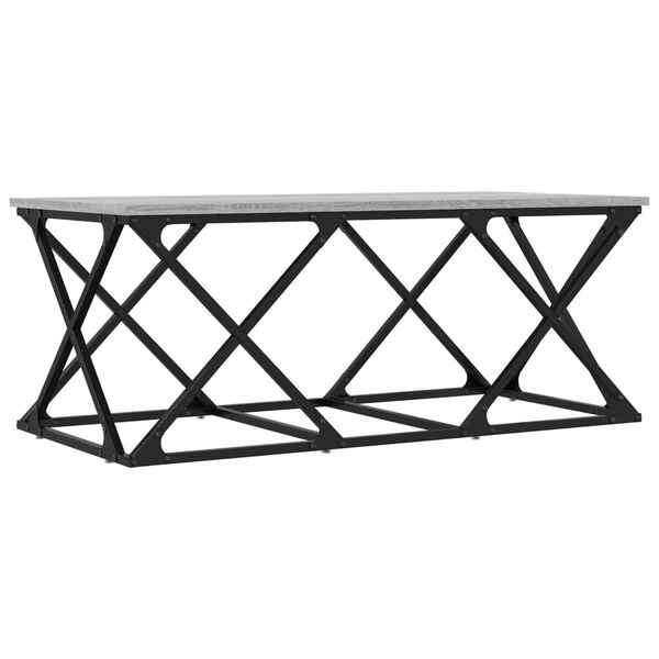 Viser produktbillede 1 af 8