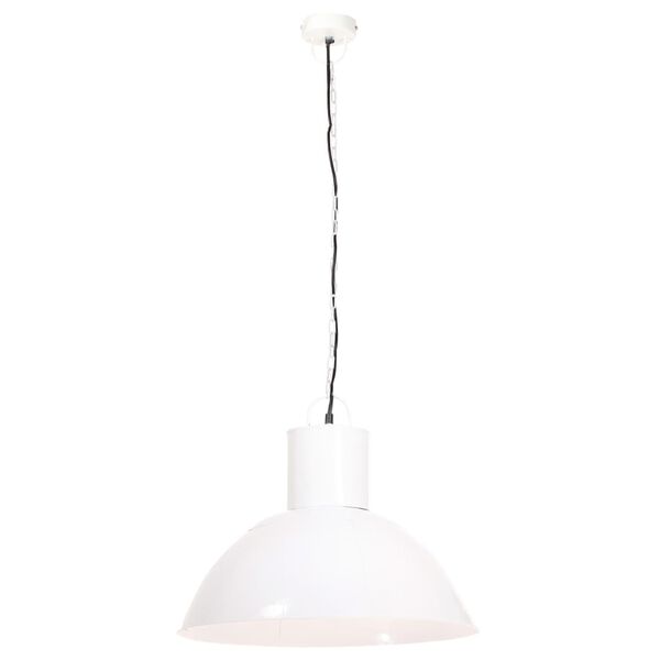 Viser produktbillede 3 af 9