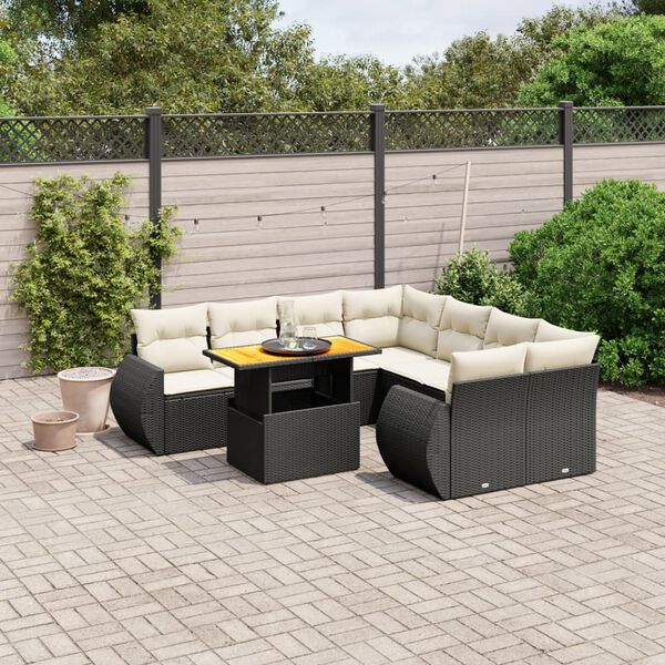Viser produktbillede 2 af 17