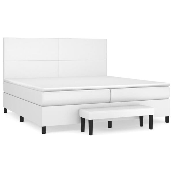 Viser produktbillede 1 af 12