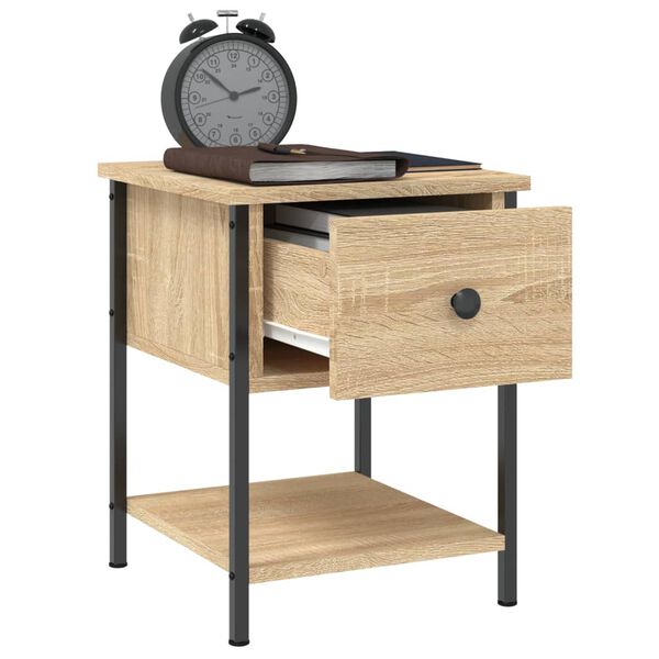 Viser produktbillede 4 af 11