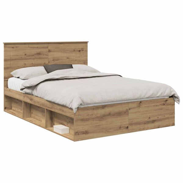 Viser produktbillede 1 af 13