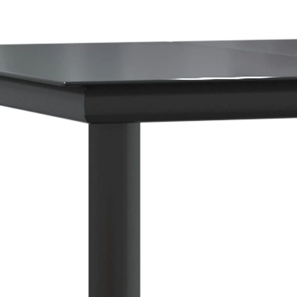 Viser produktbillede 4 af 13