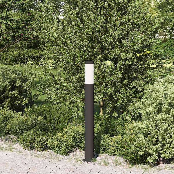 Viser produktbillede 3 af 10