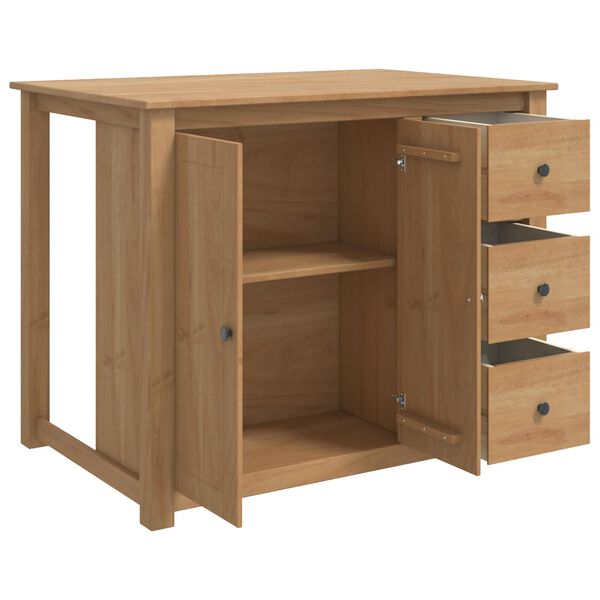 Viser produktbillede 4 af 9